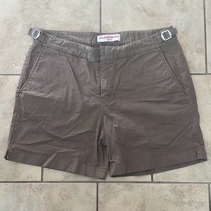 Men’s ORLEBAR BROWN SHORTS SIZE 32
